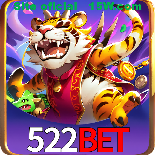 522Bet